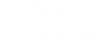 Centro Capilar Colombiano